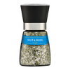 Mia Lykke Salt & Basilika - 160 g