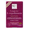 New Nordic Longevity™ L-ergothionein - 30 tabletter