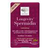 New Nordic Longevity™ Spermidin - 30 tabletter