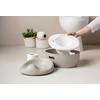 Nattou Potty 3-in-1 - Beige