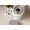 Nattou Potty 3-in-1 - Taupe