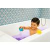 Munchkin Colour Buddies Badbomber +24 mån - 20 st