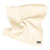 Vinter & Bloom Blanket Layered Muslin, eko - Pearl White