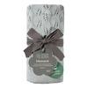Vinter & Bloom Blanket Moment, eko - Sage Green