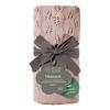 Vinter & Bloom Blanket Moment, eko - Cloud Pink