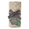 Vinter & Bloom Blanket Moment, eko - Linen Beige