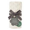 Vinter & Bloom Blanket Moment, eko - Warm White