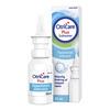 Otricare HYPERTONIC - 30 ml