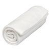 Vinter & Bloom Babyfilt Soft Grid, eko - Bright White