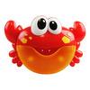 Carlo Baby Bubble Crab med Musik +18 mån
