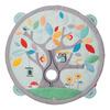 Skip Hop Treetop Friends Babygym - Pastell