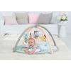 Skip Hop Treetop Friends Babygym - Pastell