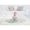 Skip Hop Treetop Friends Babygym - Pastell