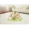 Skip Hop Treetop Friends Babygym - Classic