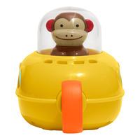 Skip Hop Zoo Badleksak Apa i Ubåt
