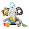Skip Hop Bandana Buddies Snuttefilt - Elefant