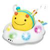 Skip Hop Explore and More Krypleksak Bi