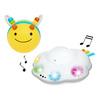 Skip Hop Explore and More Krypleksak Bi