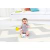 Skip Hop Explore and More Krypleksak Bi