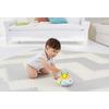 Skip Hop Explore and More Krypleksak Bi