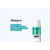 Nioxin Age Defense Shampoo - 50 ml