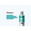 Nioxin Age Defense Shampoo - 240 ml