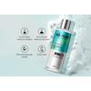 Nioxin Age Defense Shampoo - 240 ml