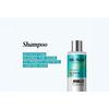 Nioxin Age Defense Shampoo - 475 ml