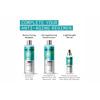 Nioxin Age Defense Shampoo - 475 ml