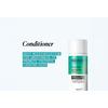 Nioxin Age Defense Conditioner - 50 ml