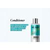 Nioxin Age Defense Conditioner - 240 ml