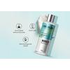 Nioxin Age Defense Conditioner - 240 ml
