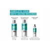 Nioxin Age Defense Conditioner - 240 ml