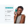 Nioxin Age Defense Conditioner - 240 ml