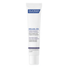 DUCRAY Kelual DS Cream - 40 ml