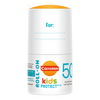 Carroten  Roll-On KIDS Protect SPF 50+ - 50 ml