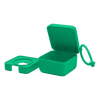 BIBS Pacifier Box Cactus - 1 st