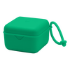 BIBS Pacifier Box Cactus - 1 st