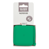 BIBS Pacifier Box Cactus - 1 st