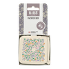 BIBS x Liberty Pacifier Box Chloe Meadow/Ivory