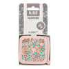 BIBS x Liberty Pacifier Box Oscar Meadow/Blossom