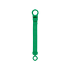 BIBS Napphållare Clip Loop Cactus - 1 st