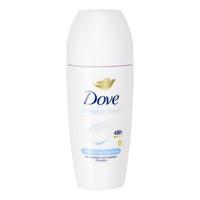Dove Classic Deo Roll-on - 50 ml