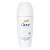 Dove Classic Deo Roll-on - 50 ml