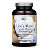 New Nordic Lion`s Mane™ Active Brain Gummies - 60 tuggtabletter