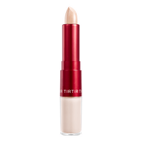 TIRTIR Glide & Hide Blurring Concealer 1 N - 8 g