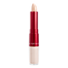 TIRTIR Glide & Hide Blurring Concealer 1 N - 8 g