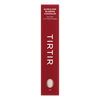 TIRTIR Glide & Hide Blurring Concealer 1 N - 8 g