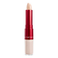 TIRTIR Glide & Hide Blurring Concealer 2 C - 8 g