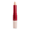 TIRTIR Glide & Hide Blurring Concealer 2 C - 8 g
